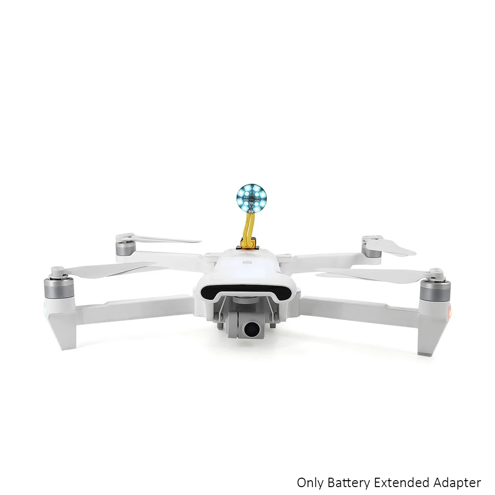 Легкий в установке внешний Профессиональный портативный аккумулятор