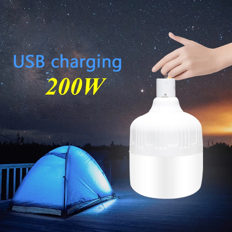 Светодиодный напольный светильник с 5 скоростями 20 Вт 40 80 100 Вт|Светодиодные лампы