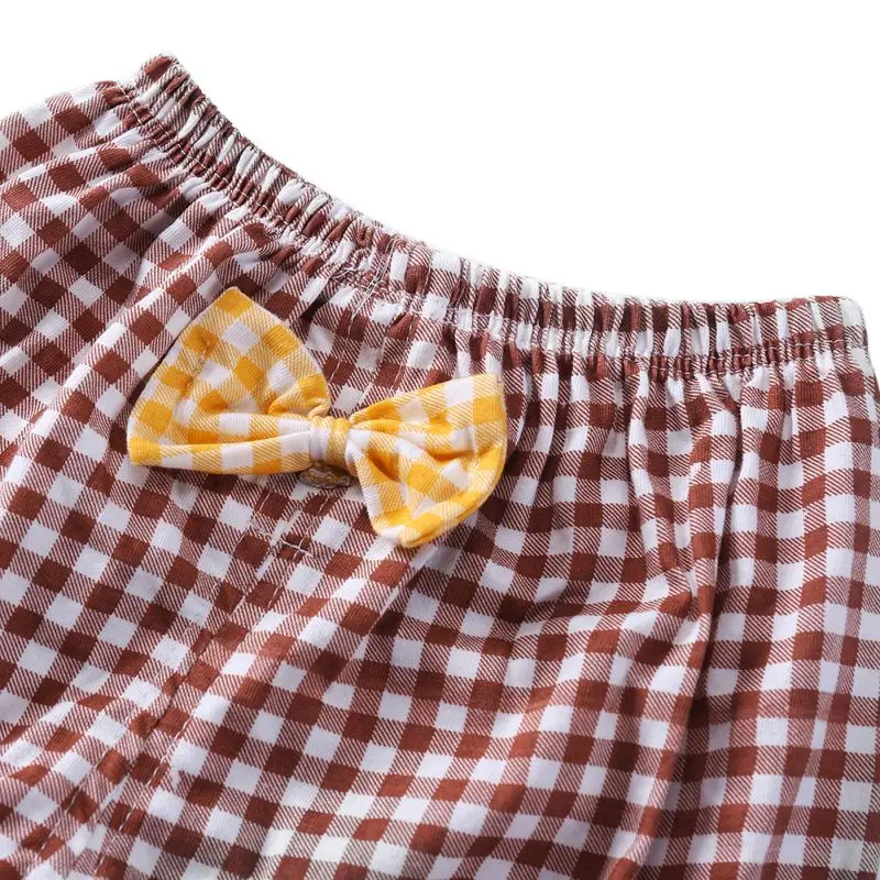 

29 Color Baby Kids Briefs Cartoon Designs Kids Underwear Cotton Baby Girl Underwears Panties Child's Shorts1