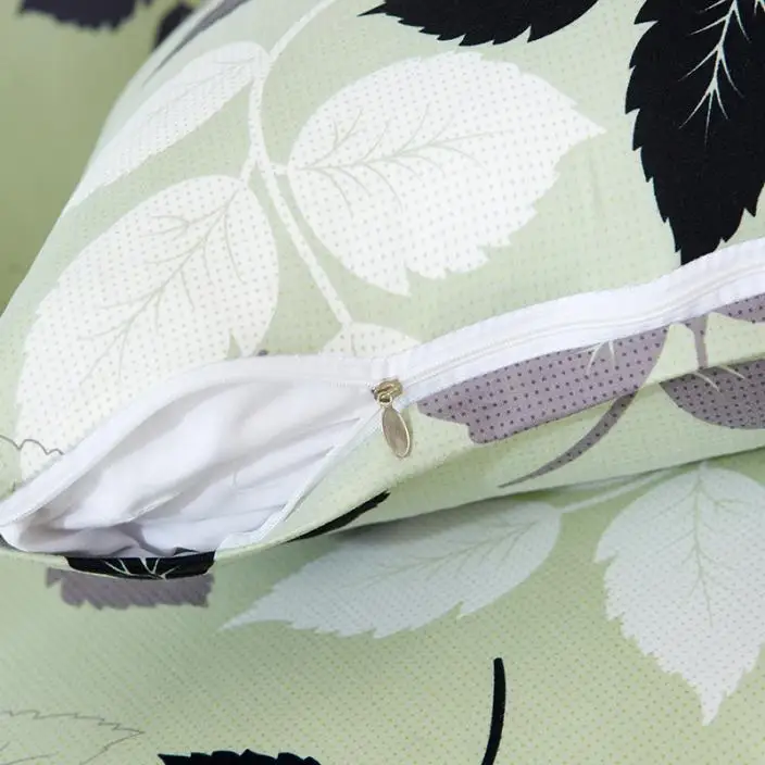 1/2/3/4 Seater Color Elastic Sofa Cover Spandex Modern Polyester Corner Couch Slipcover Chair Protector Living Room | Дом и сад