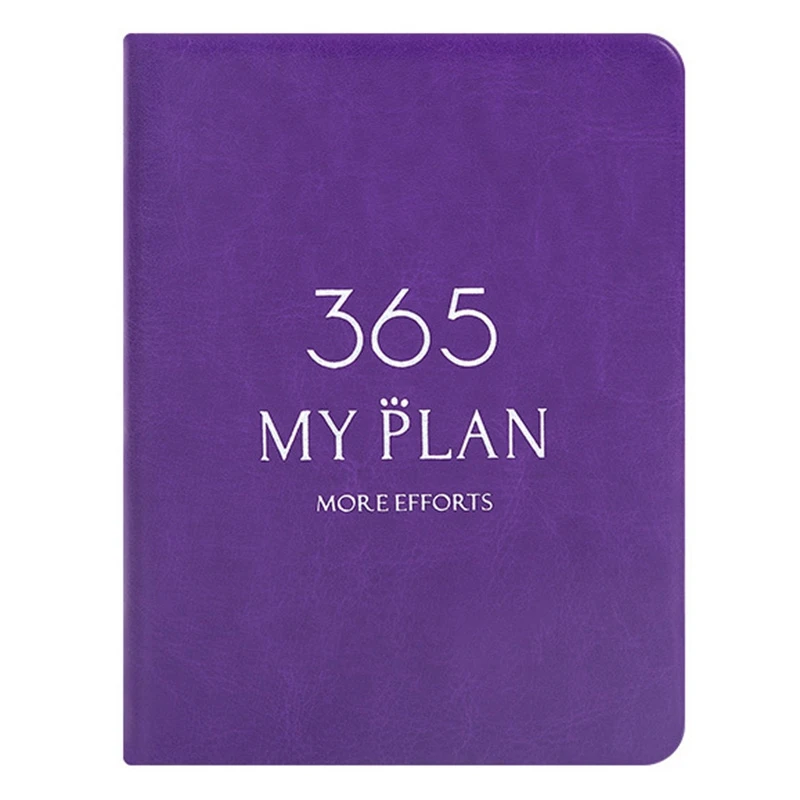 Записная книжка планировщик дневник сетка пустой ежедневный Еженедельный