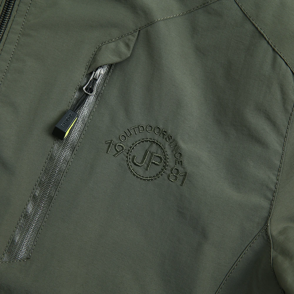 Новая Теплая мужская зимняя куртка софтшелл походные куртки Мужская Уличная