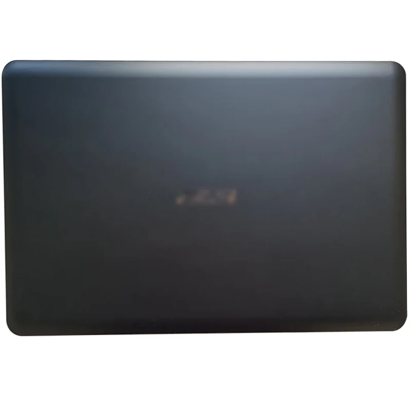 Чехол для ASUS K501 K501l V505L A501 K501LB ЖК задняя крышка без касания ноутбука передняя
