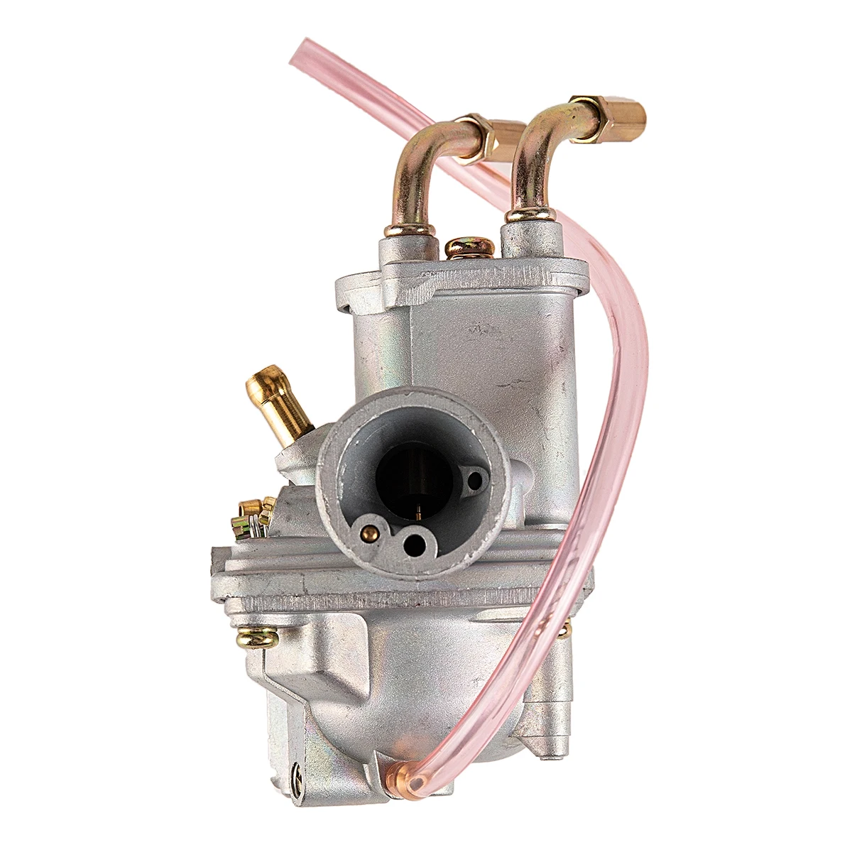 

Карбюратор 50 куб. См для мотоцикла и велосипеда Yamaha PW50 PW 50 1981-2009