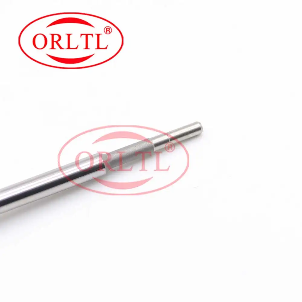Клапан управления топливным масляным насосом ORLTL F00RJ01727 F 00 R J01 727 CRDI автомобильный