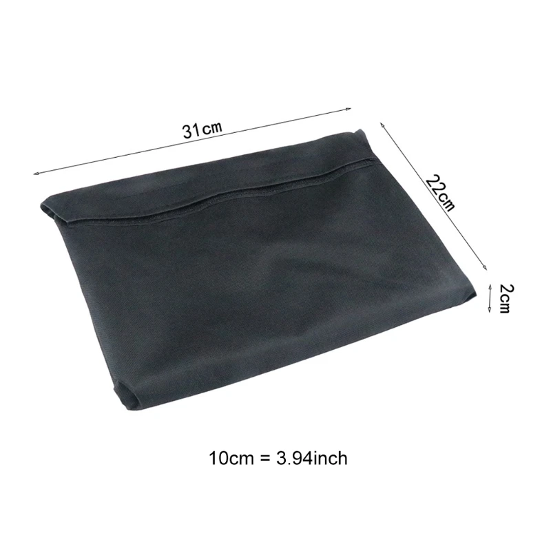 

Camping Wood Stove Grill Folding Stainless Steel Firewood Buring Stove for Camping Cooking Picnic BBQ