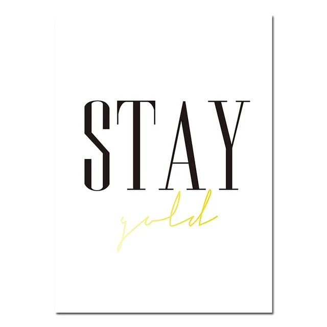 

Scandinavian Poster Prints Canvas Painting Nordic Wall Art Picture Landscape Sunset Seascape Tropical Tree Ship Room Home Decor