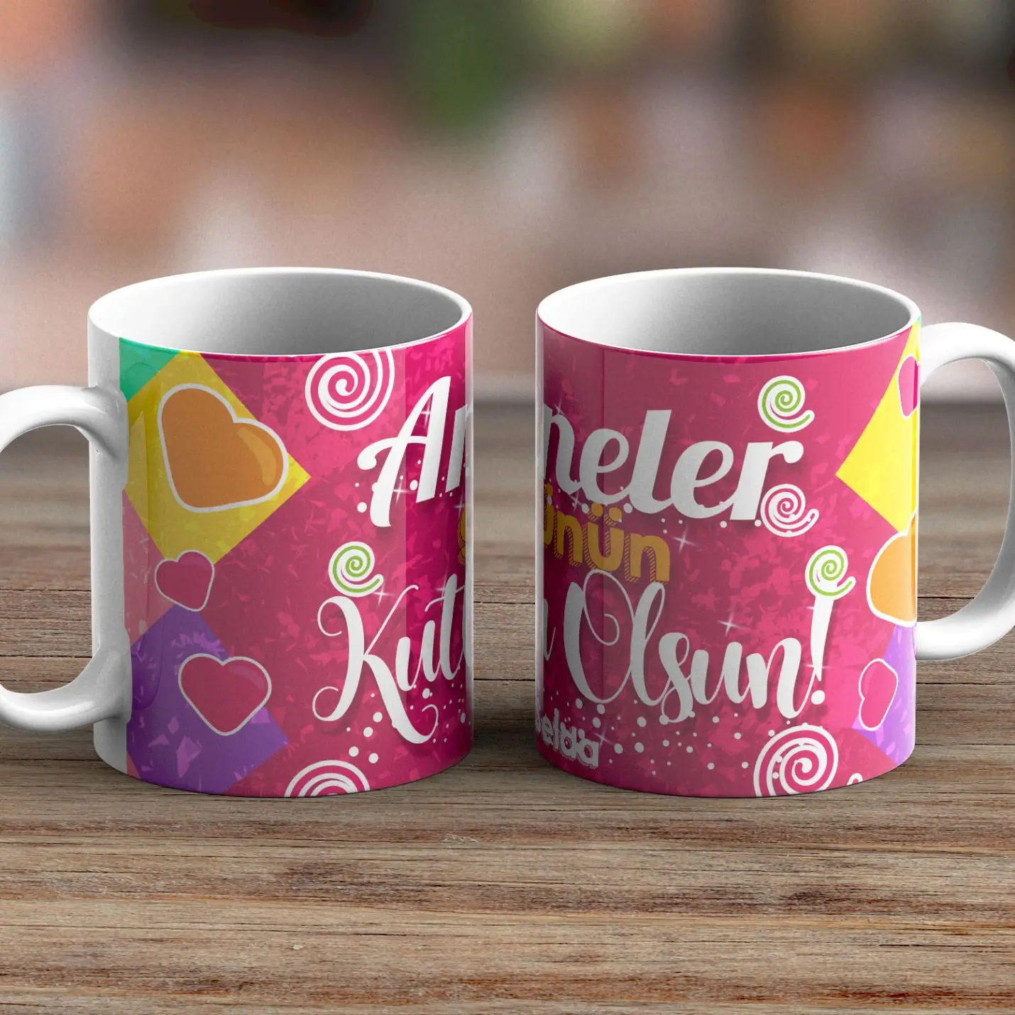 

Personalized Is Mothers Day Themed Mug-05