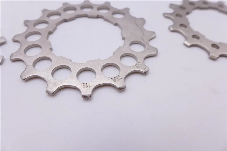 SHIMANO Ultegra UT 11-speed freewheel патч R8000 6800 совместимый 105/DA | Спорт и развлечения
