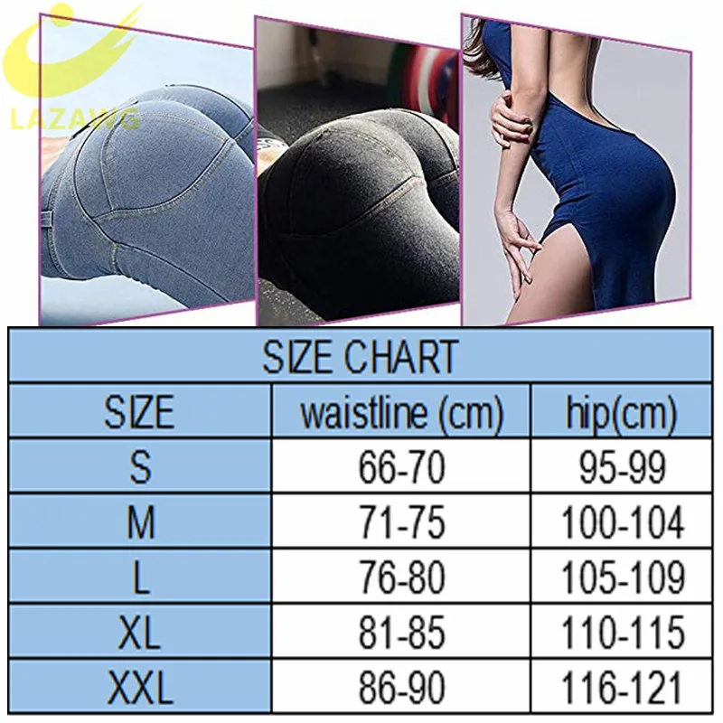 LAZAWG супер эластичные шорты бесшовное корректирующее белье для мальчиков