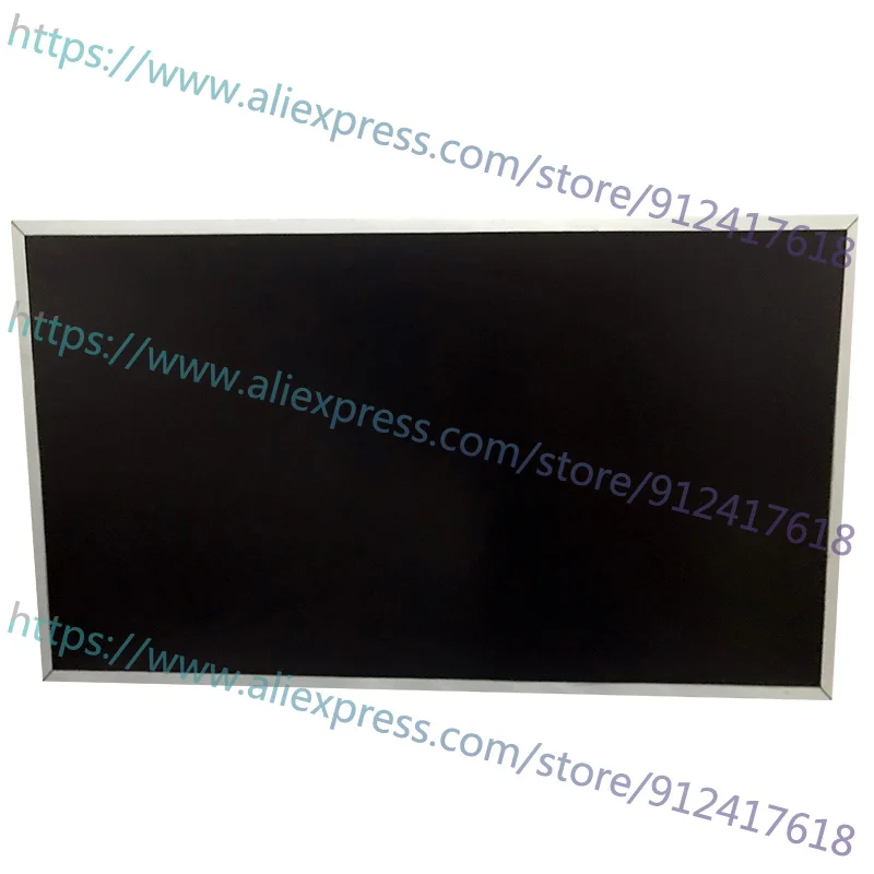 

Original Product, Can Provide Test Video M185XW01