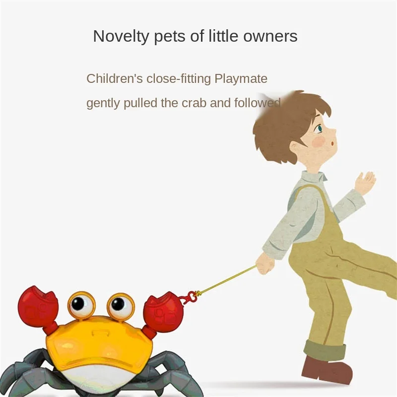 Игрушки для купания детей 0 12 месяцев бассейн Детские Ранние развивающие игрушки