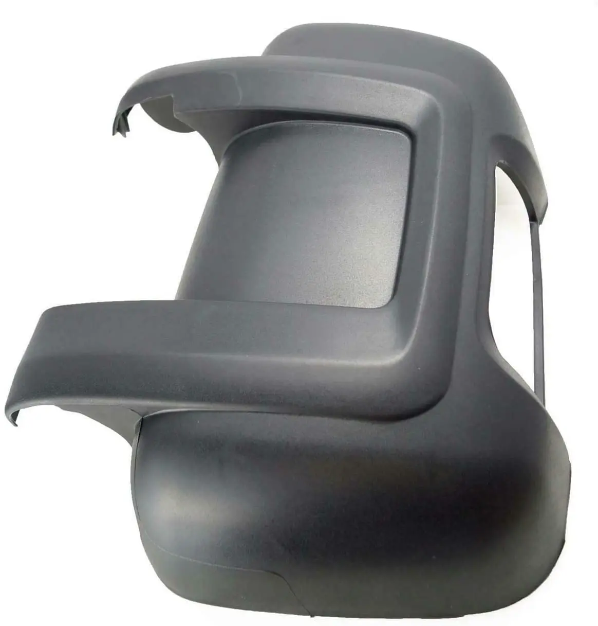 

Couvercle ужские трусы-боксеры ducde extérieur pour Boxer Ducato 735424438