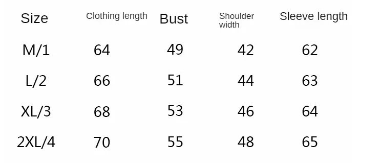 

TB THOM Brand Sweater Men Wool Pullover Casual Top Solid Striped High Quality Korean Design