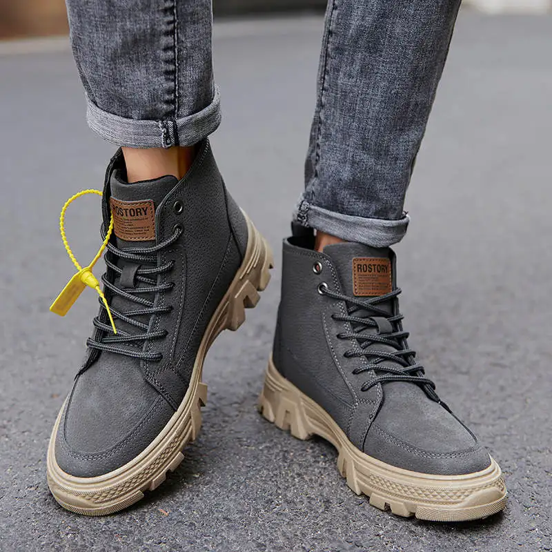 

Sport Shoes Male Shiny Running Shoes Husband Sports for Man Spotr Sneakers Man Brand Most Comfortable Tennis 32-44 Surf 461G