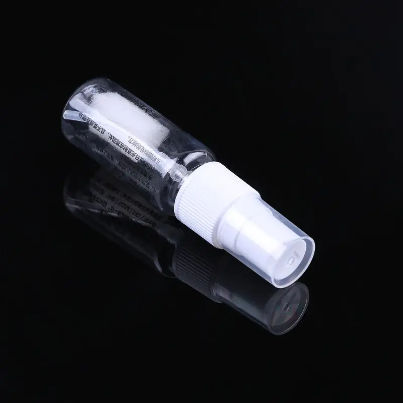 Противотуманные очки с распылителем Линзы для очков защитные лыжные и подводные