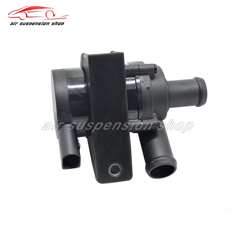 1K0965561J автомобильный водяной насос охлаждения двигателя для VW Volkswagen Jetta Golf Passat CC