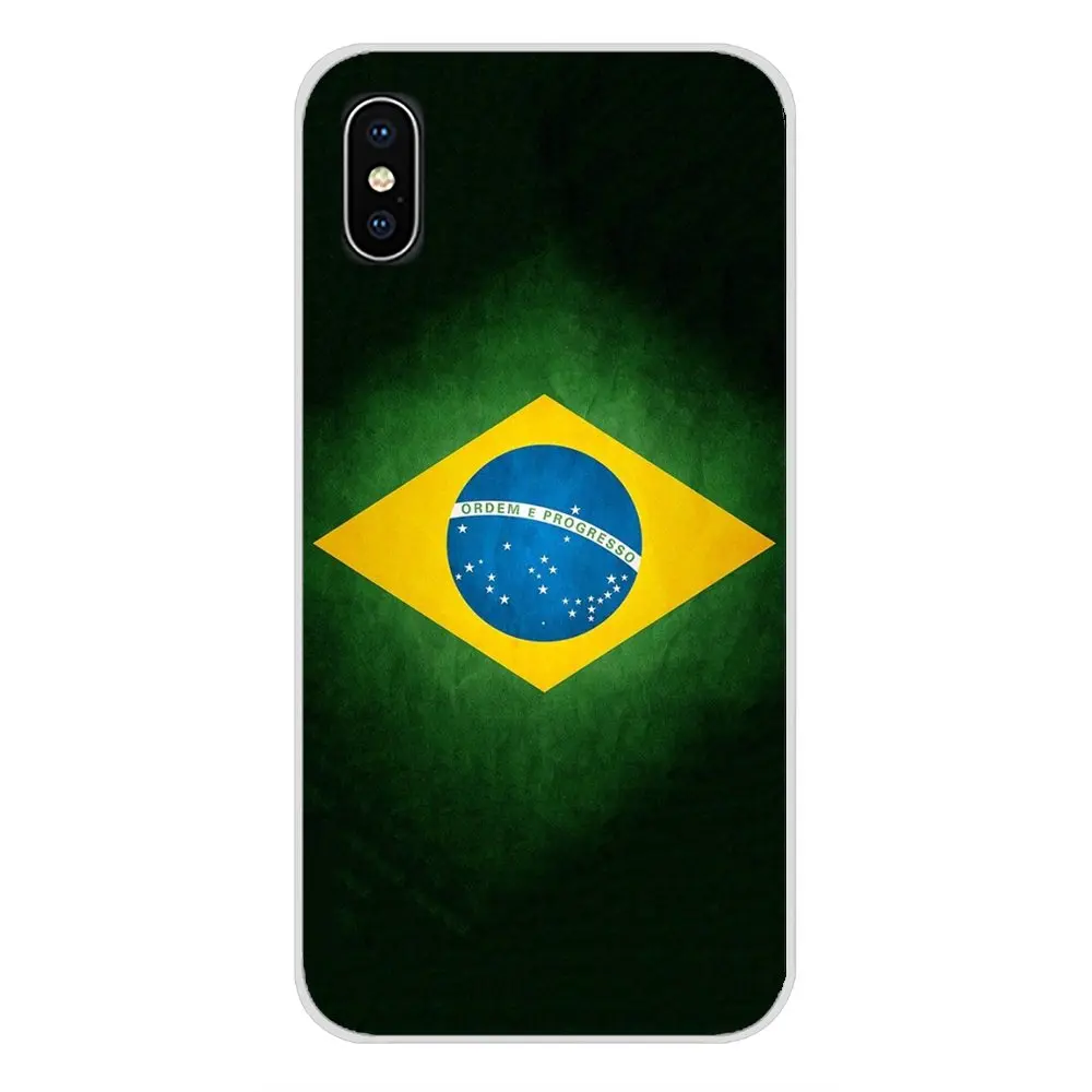 Для Apple iPhone X XR XS 11 12Pro MAX 4S 5C SE 2020 6S 7 8 Plus ipod 5 6 Аксессуары чехлы для телефонов с