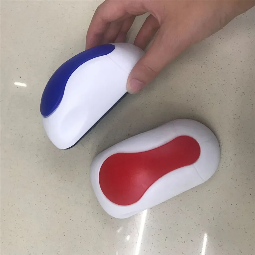 3 слойный Алюминий травяной травы измельчитель табака дым измельчители