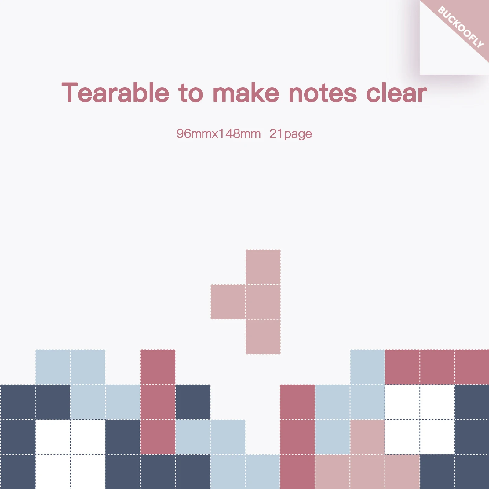 Корректирующие ленты этикетки наклейки самоклеящаяся бумага студенческие