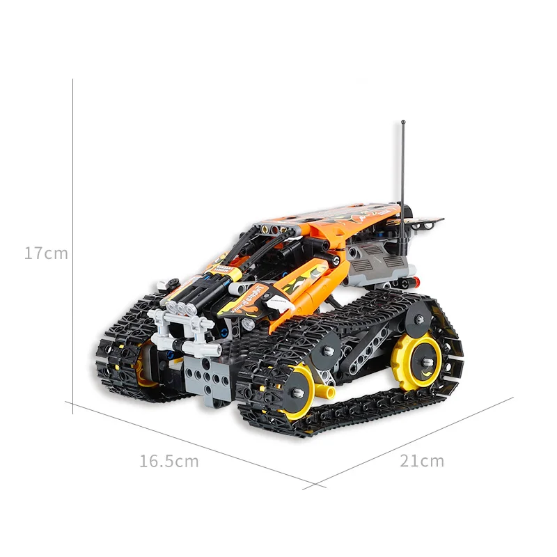 406 шт высокотехнологичных ра