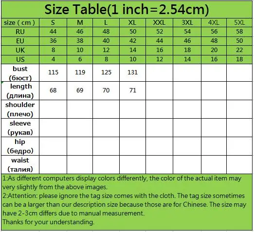 Женская блузка в полоску летняя повседневная свободная с коротким рукавом на