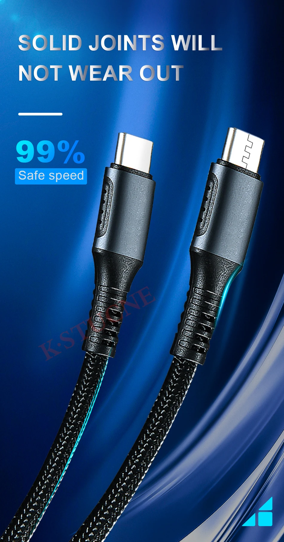 Кабель USB C к Micro USB для samsung S7 6 Android 1 м Micro Usb к type-C USB-C 3,1 кабели для Macbook UsbC шнур для быстрой зарядки