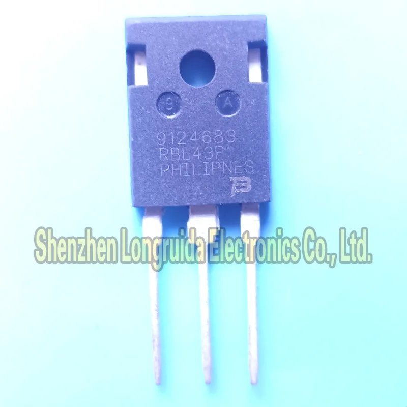 IXTH67N10 IXFH67N10 MIP2L4MY MS100R50C MUR30120PT NS50R060T NS50R060TF RBL43P S20LC40 SSW65R080SE TSK60R070S1 XP1508A XP2206A - купить по