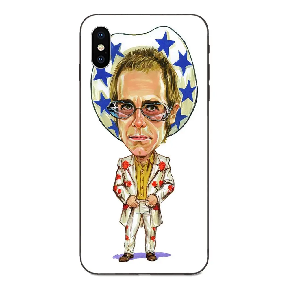 Корпус под плетенную сумку чехол для телефона рпекк Galaxy C5 C7 J1 J2 J3 J330 J5 J6 J7 J730 M20 M30 Ace