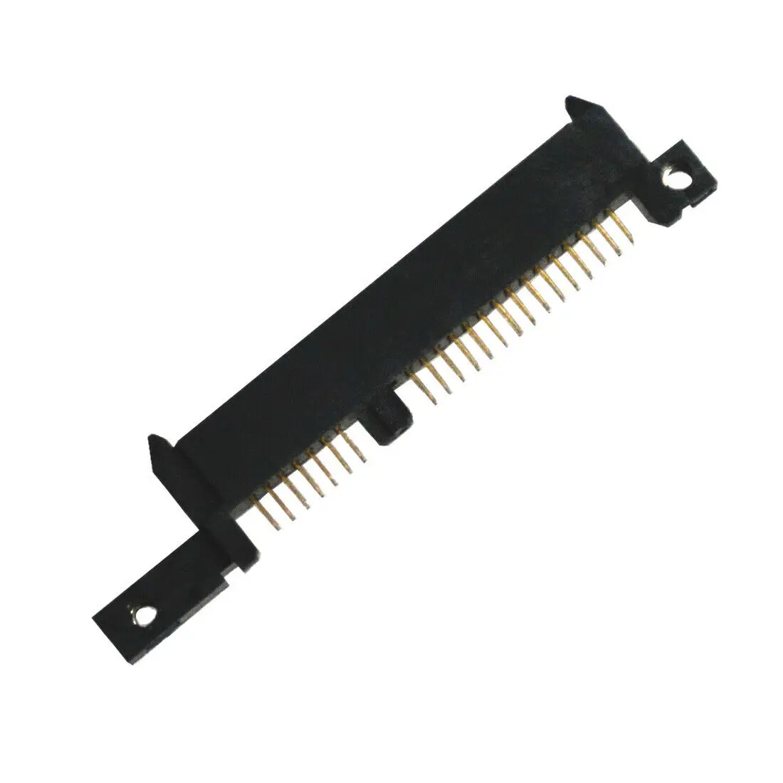 

HDD SATA HP DV6000 DV9000 V6000