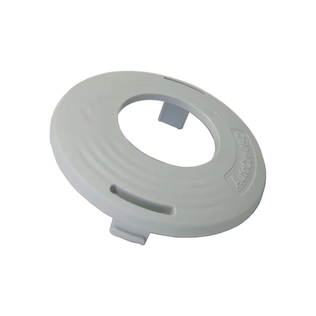 

Head Trimmer Head Cap Professional 4003 713 9701 Accessories Brushcutter