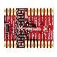 S2GOPRESSUREDPS310T OBO1  Pressure Sensor Development Tools S2Go_Pressure_DPS31 0  is an Arduino shield including DPS310