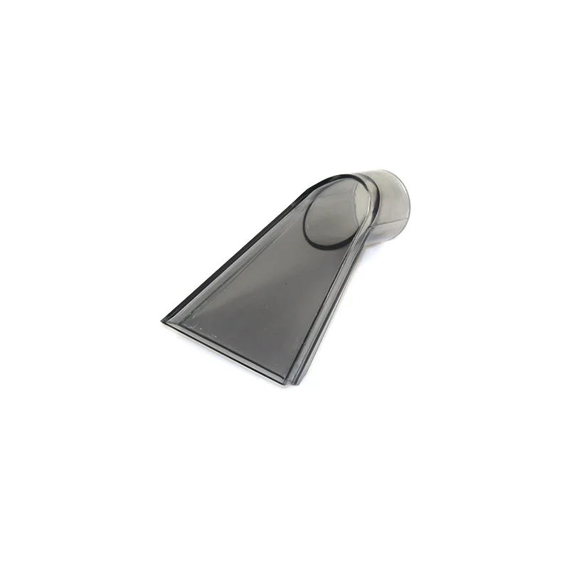 Универсальная щетка для моющего аппарата 36 мм | Бытовая техника