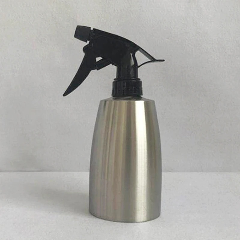 Spayers Watering Pot Bonsai Hand Pressure Sprayer Plastic Spray Bottle Water Can Gardening Tool | Дом и сад
