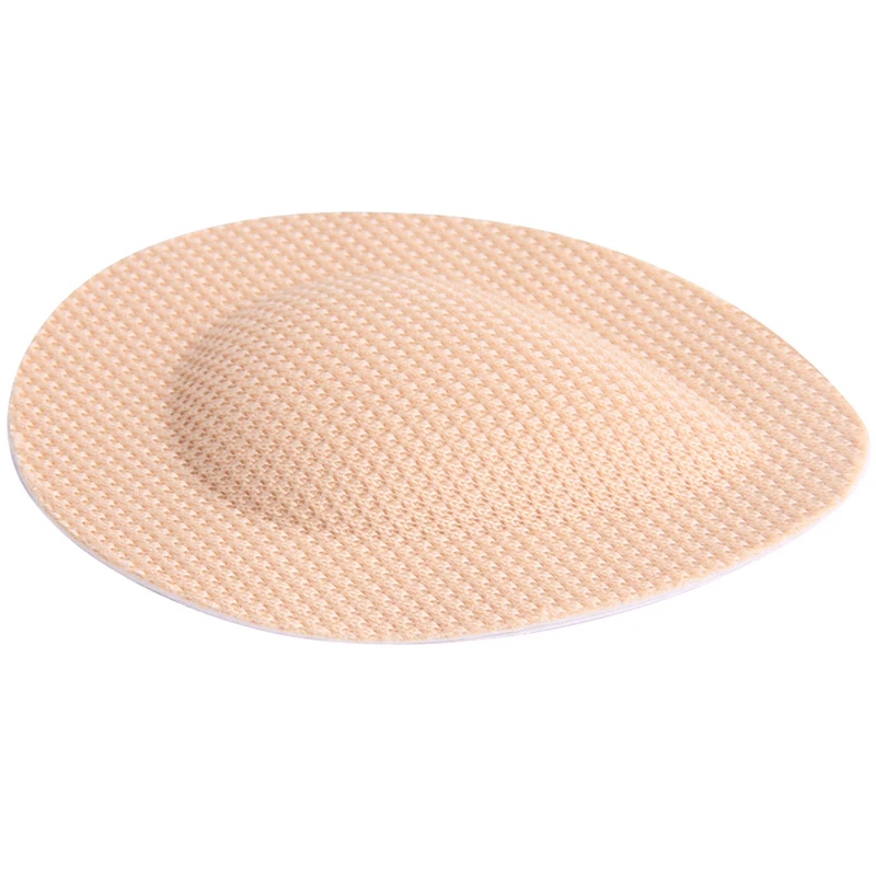 Стельки ортопедические 1 пара стелька с высоким каблуком массажные для обуви