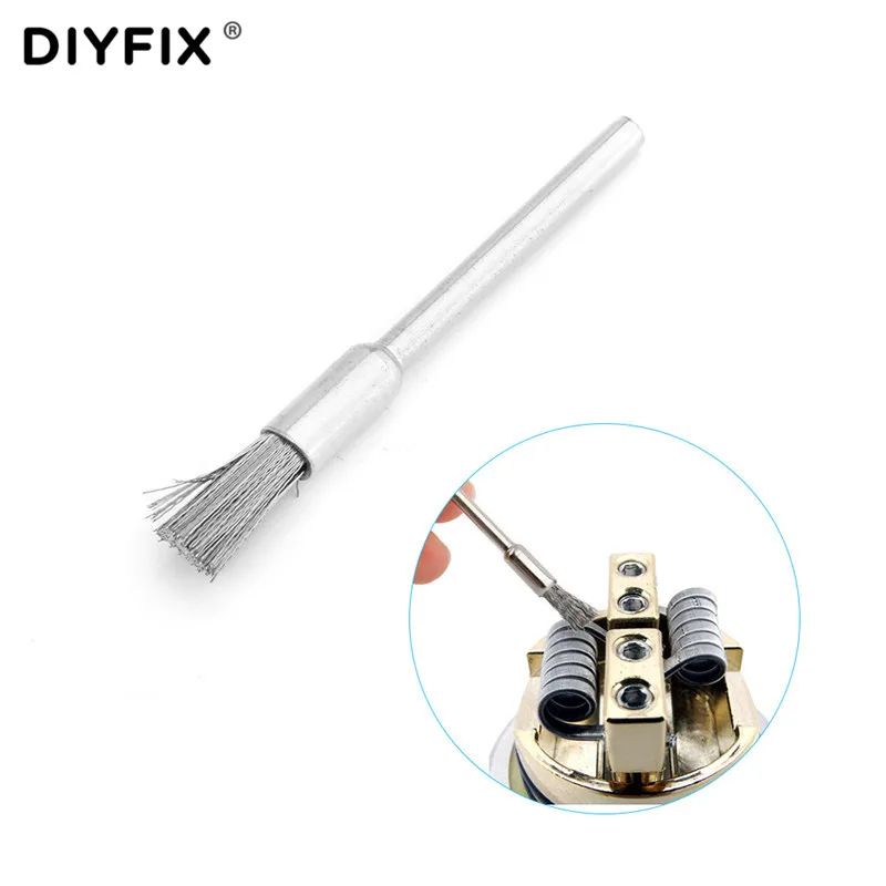 Набор инструментов для вейпа сделай сам Сумка с органической хлопковой катушкой