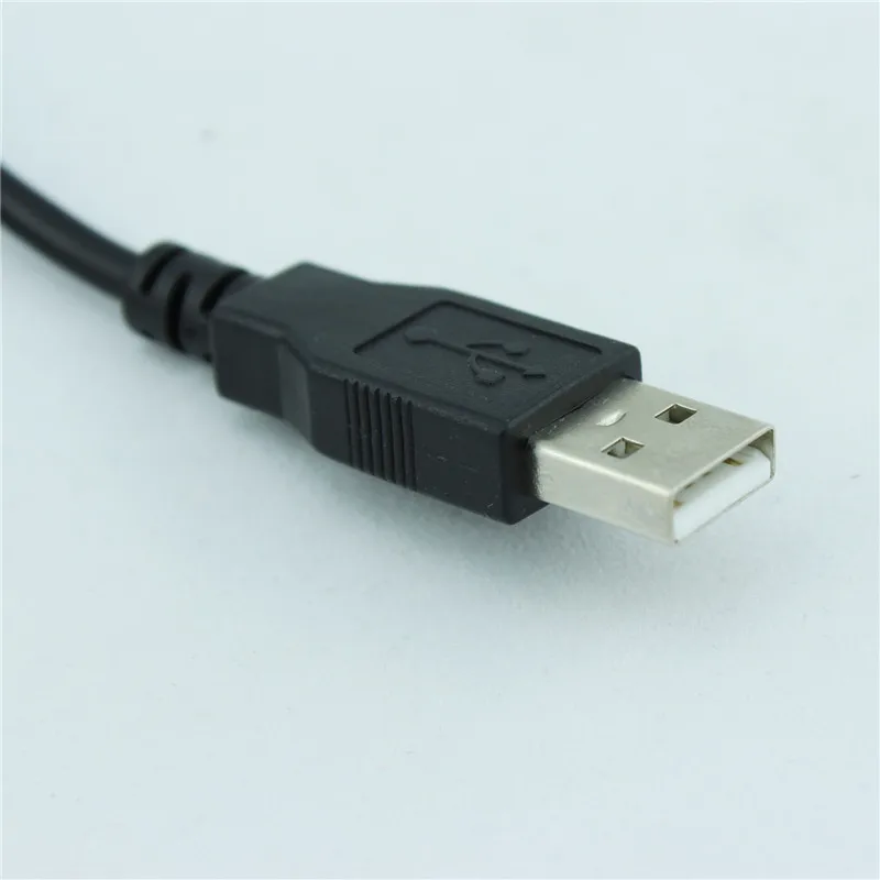 USB-кабель для загрузки данных совместимый с win7/winxp общей станции Topcon | Инструменты