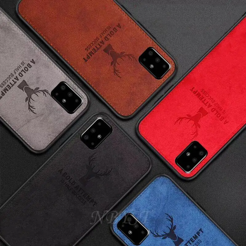 Мягкий силиконовый чехол для Samsung S21 Plus Note 20 Ultra 8 9 S20 FE S10 Lite 10 Plus|Бамперы| |