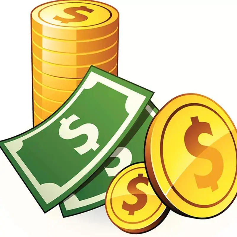 

This is the link to pay the difference. Click the link between customers to pay the amount to the buyer,We do not actually ship