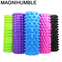 home wheel machines fitness equipment for children exercise tool gym maquina ejercicio fitnessroller yoga column