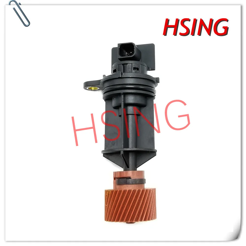 Новый датчик спидометра HSINGYE # PW812032 Подходит для NISSAN SUNNY PROTON S16 *** часть №