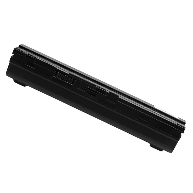 Аккумулятор для ноутбука 11 1 В AL12B32 AL12X32 Acer Aspire One 725 Series 756 TravelMate B113 B113M серия C7 Chromebook
