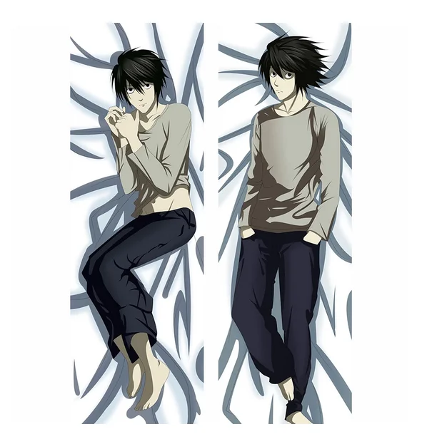 Октября обновление ботинки в стиле аниме Темный дворецкий гробовщик Grell Sutcliff