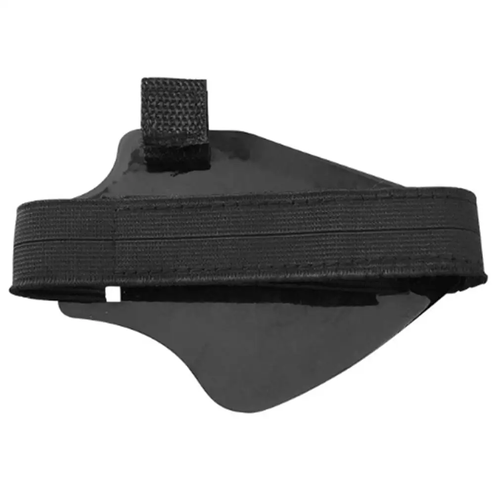 Новая мотоциклетная защитная накладка переключения передач ботинки для