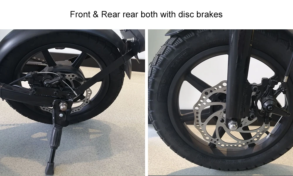 Электрический велосипед Dubai с измельчителем 5000 Вт для детей 16 дюймов полная