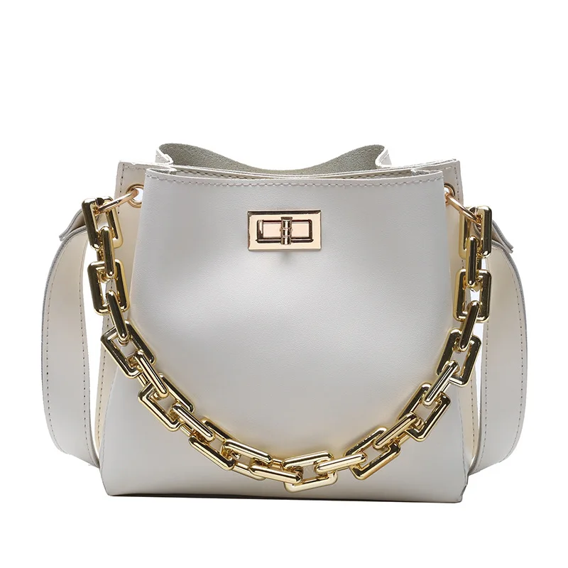 

Women's Bag 2021 Summer New Fashionable Stylish Shoulder Bag Messenger Bag Small Square Bag Underarm Bag Handbag for Women