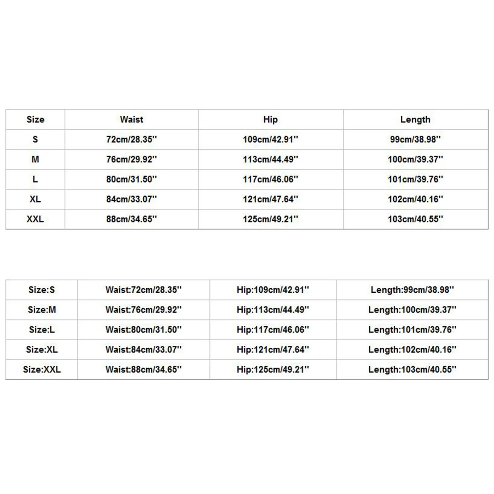 

Summer Pants Women Cotton And Linen Casual Mid Waist Embroidered Pants Ladies Loose Long Straight Trousers pantalons capris#60