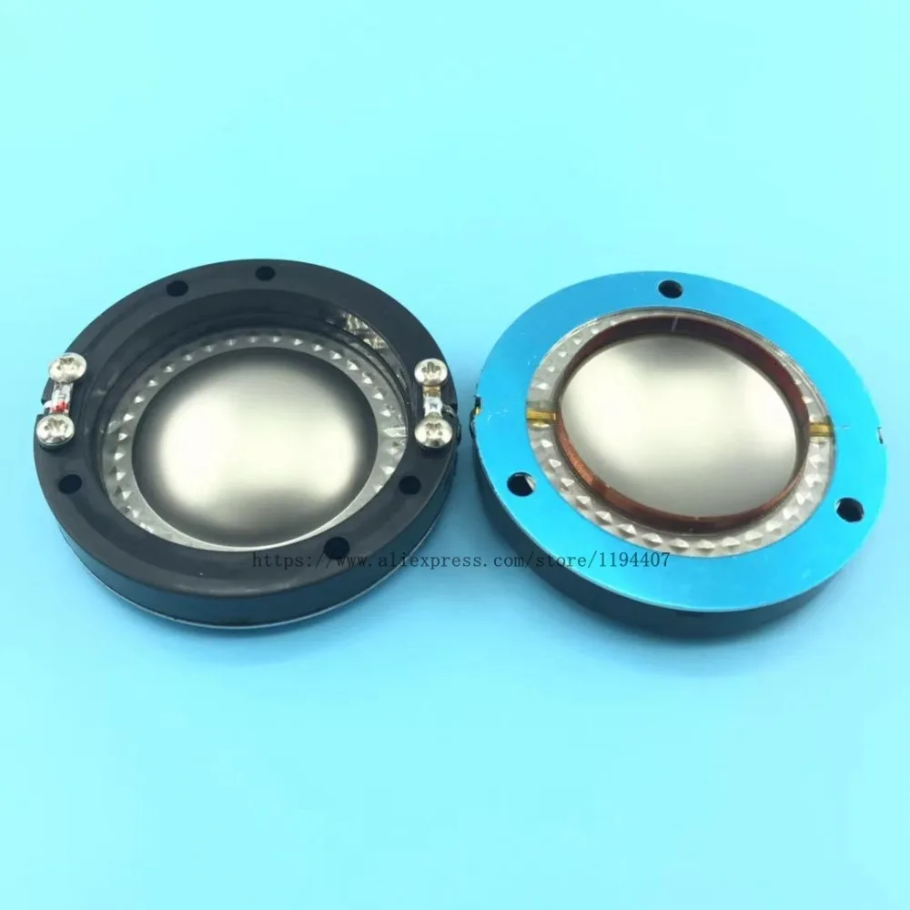 Сменная диафрагма для JBL 2420H 2421H 2425H 2427H 2461H 2470H LE85 Aft 8 Ом или 16 2 шт