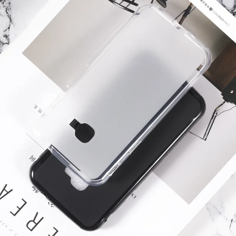 For Samsung Galaxy XCover 4 4s CASE Galaxy XCover 4s 5.0
