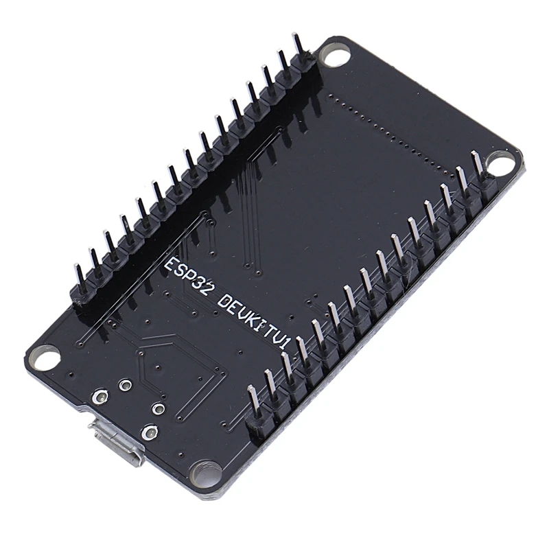 Модуль разработки Lora32 Lora 868 МГц ESP32 Oled 0 96 x см и дюйма 2 шт. Bluetooth Wi-Fi | Компьютеры офис